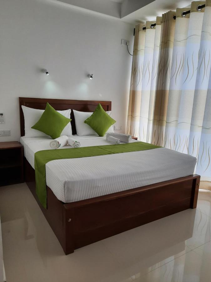 Terrace Cinnamon View Ratnapura Exterior photo